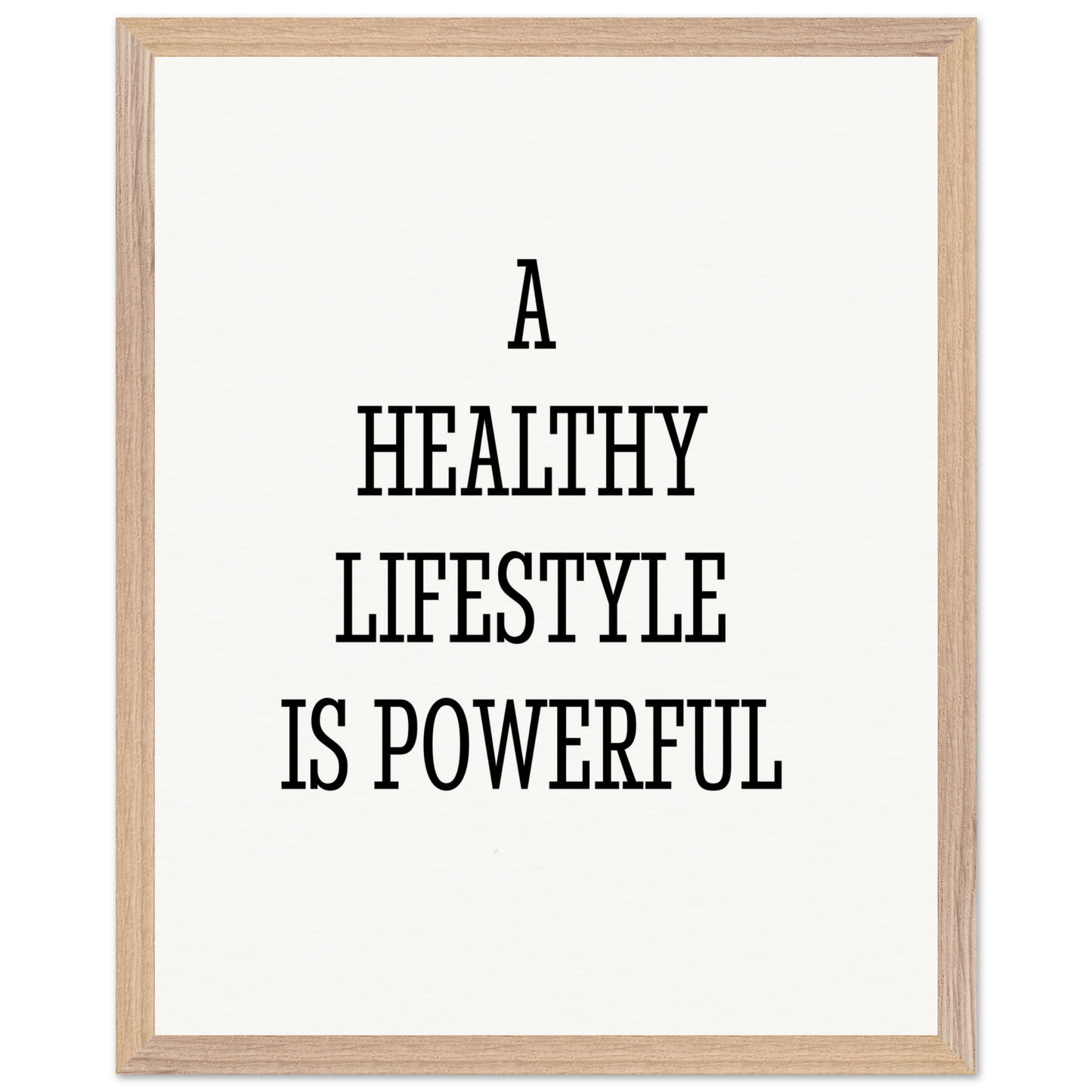 8972de99-41ea-471f-ac0d-069438c6f080