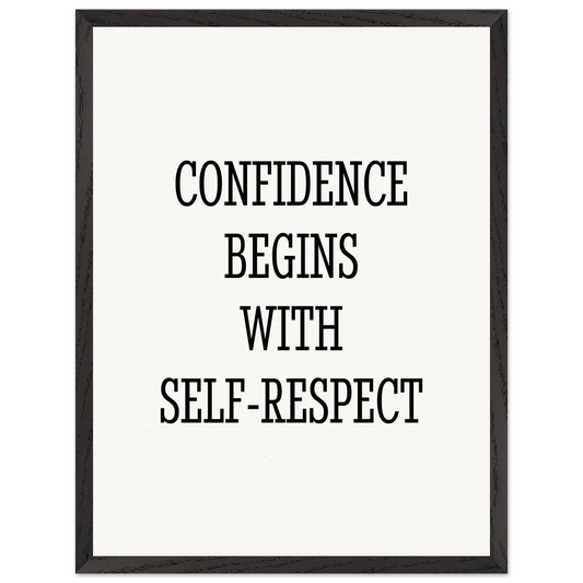 89ae0505-b499-41a2-80d3-9729df9d110a