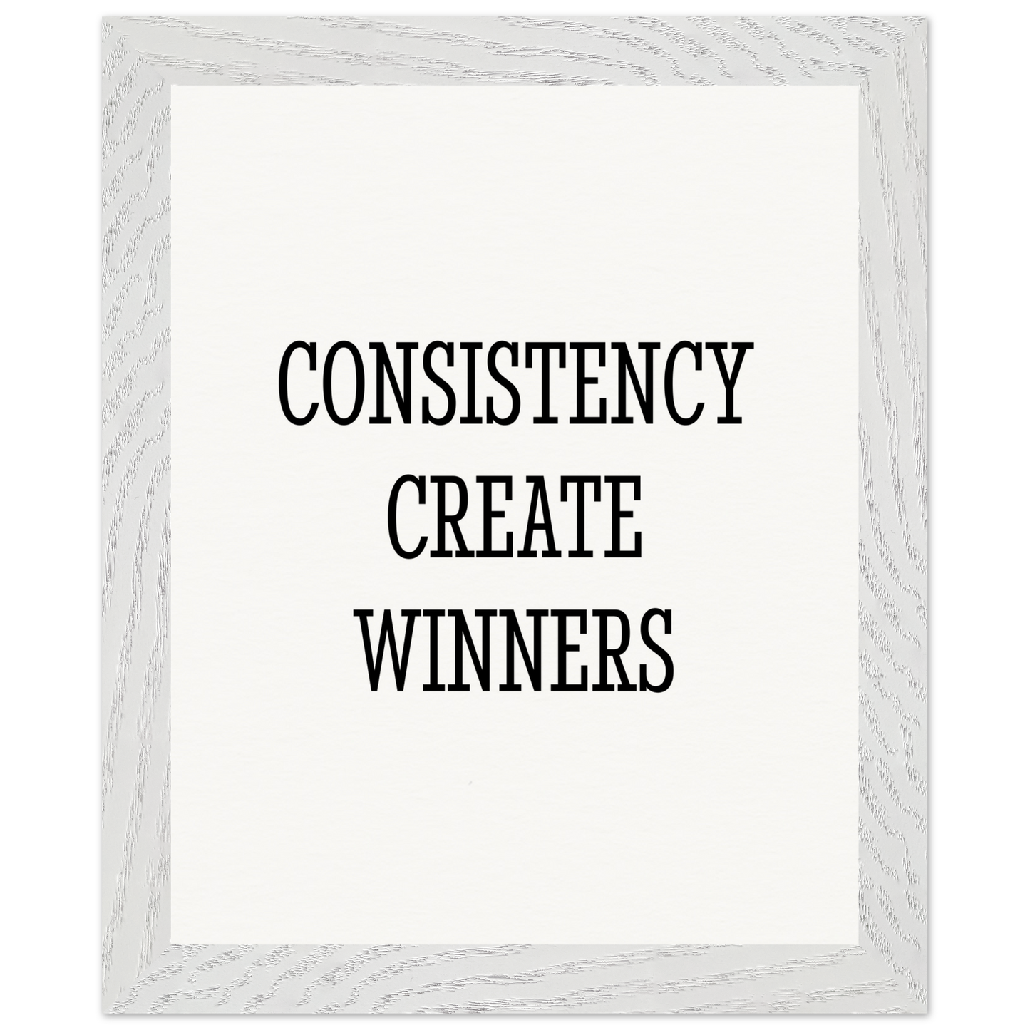 89b592bc-1076-4a6a-a58c-7907e036306e