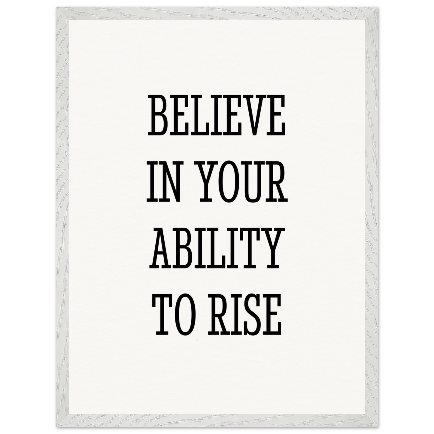 8a05ce7a-3101-46e4-b17c-999769472d5c