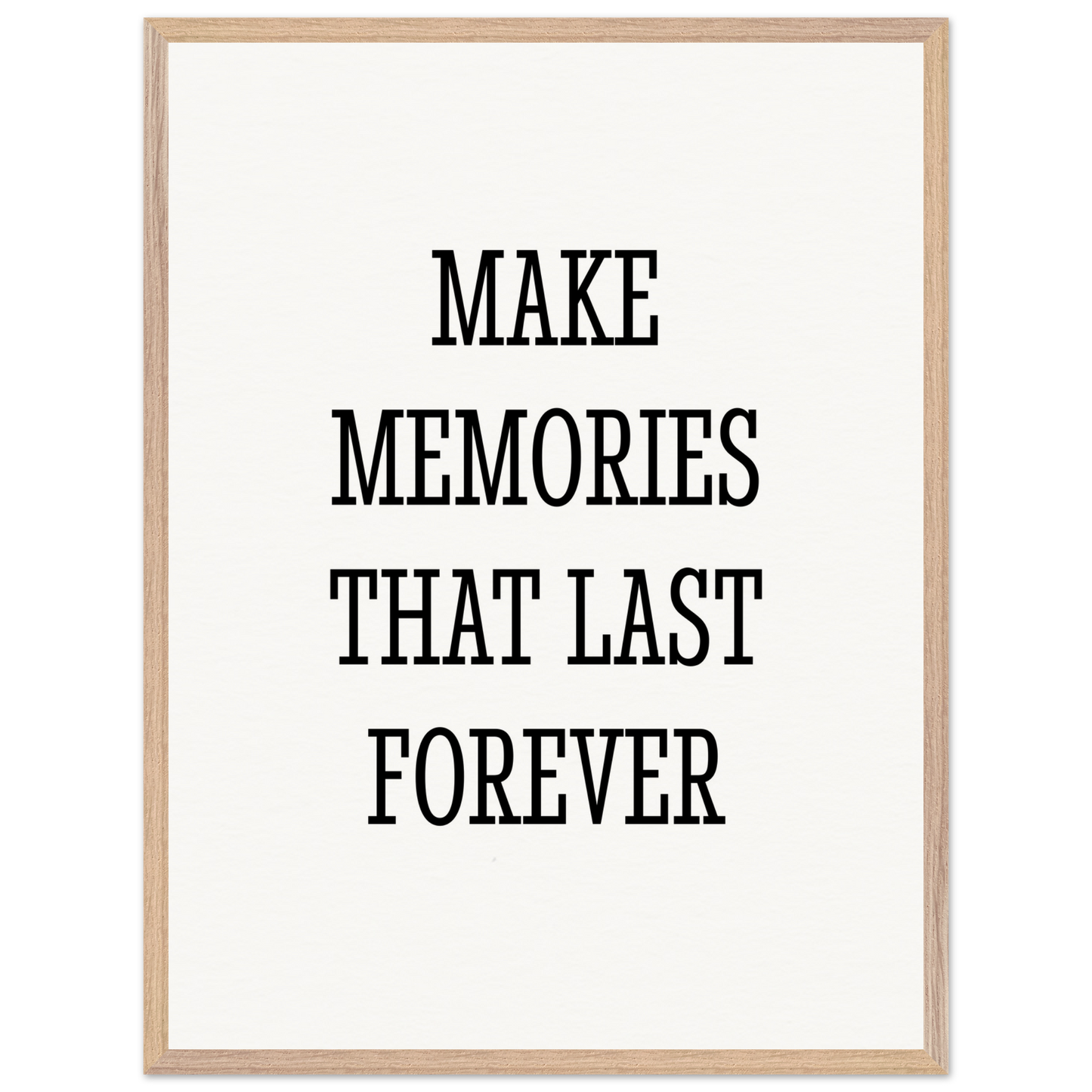 8a3b6ee8-06d7-4449-bdf1-9a7cd44c3b85