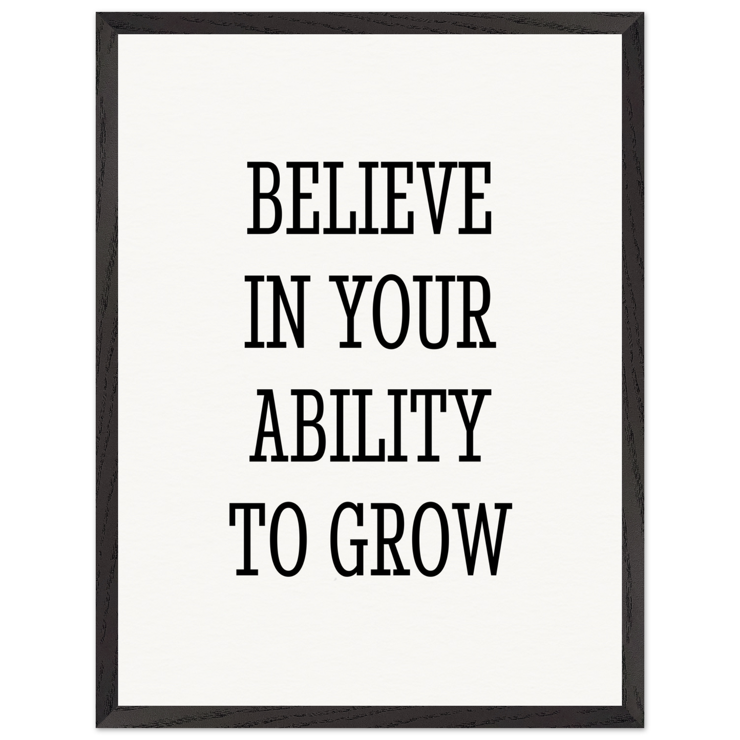 8a74bf37-8f9a-4ef0-8e10-928aab569670