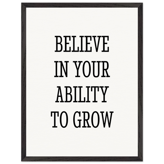 8a74bf37-8f9a-4ef0-8e10-928aab569670