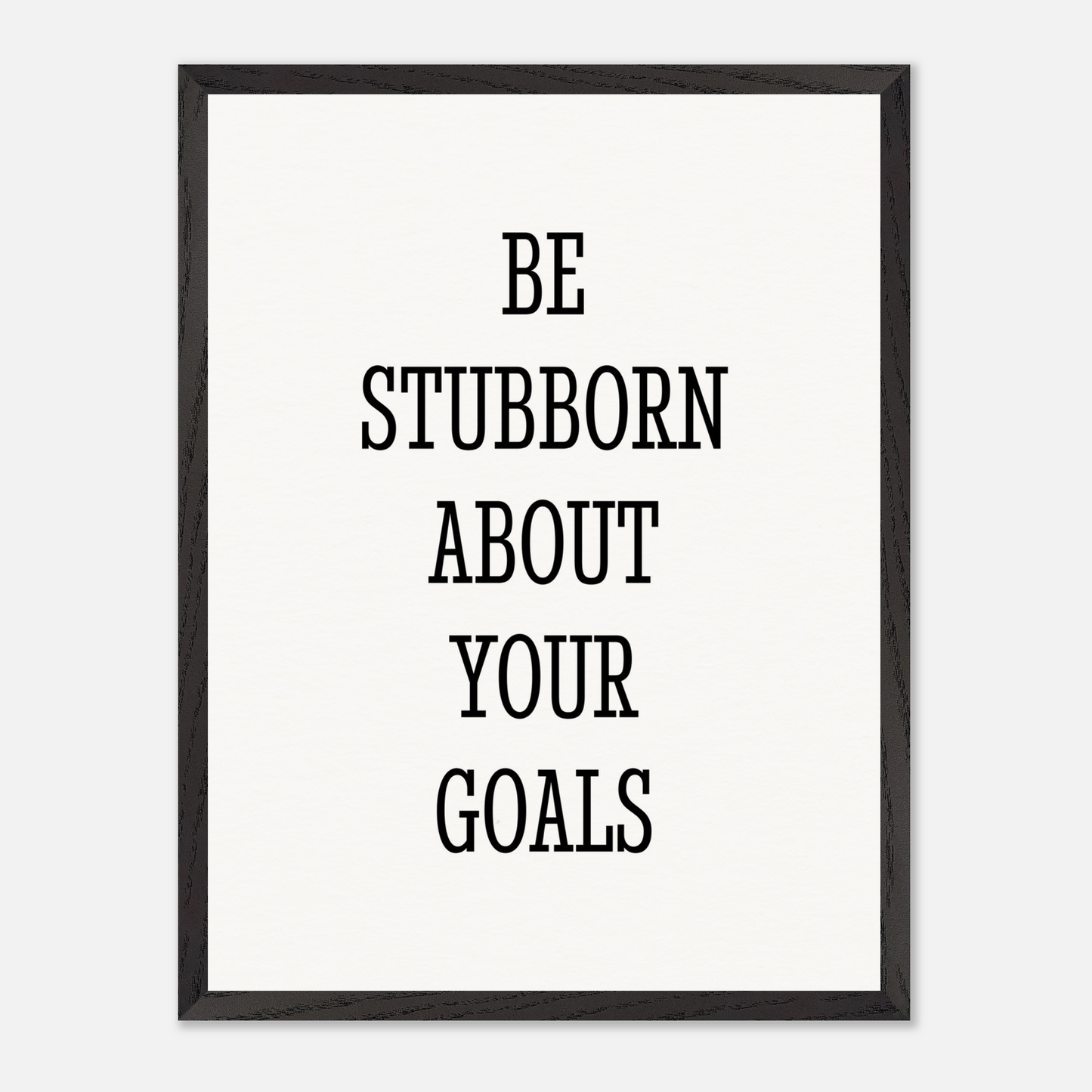 8aa2a2a2-f049-4598-93e0-deab58b9d045