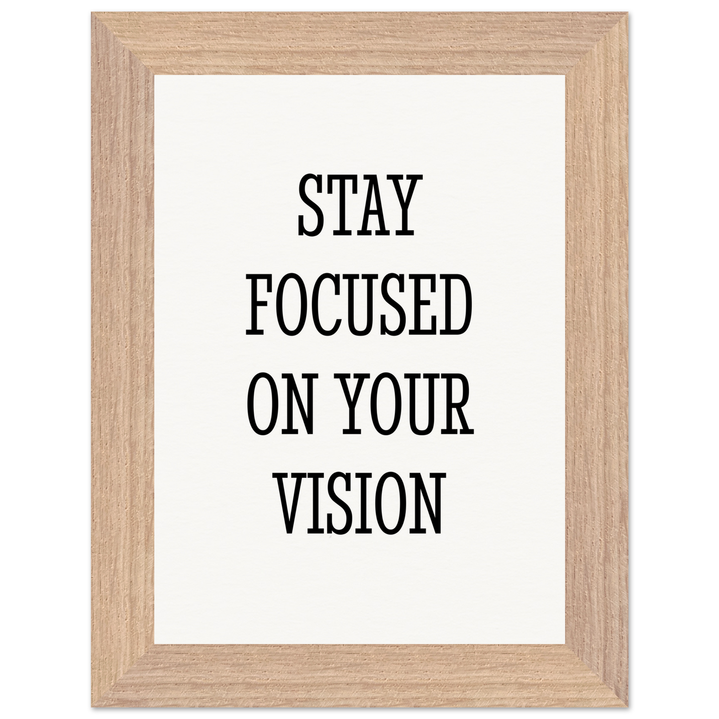 8ac27c5f-3cf1-4737-9533-51e95790eac6