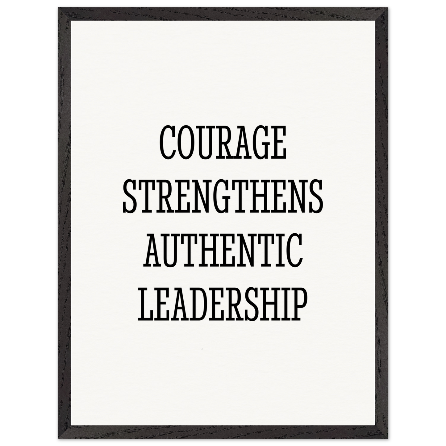 8b150b7d-b7d4-447e-b75e-6843a4e28710