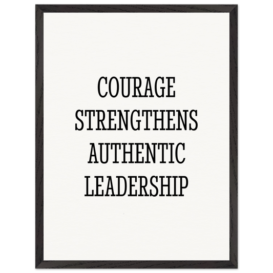 8b150b7d-b7d4-447e-b75e-6843a4e28710