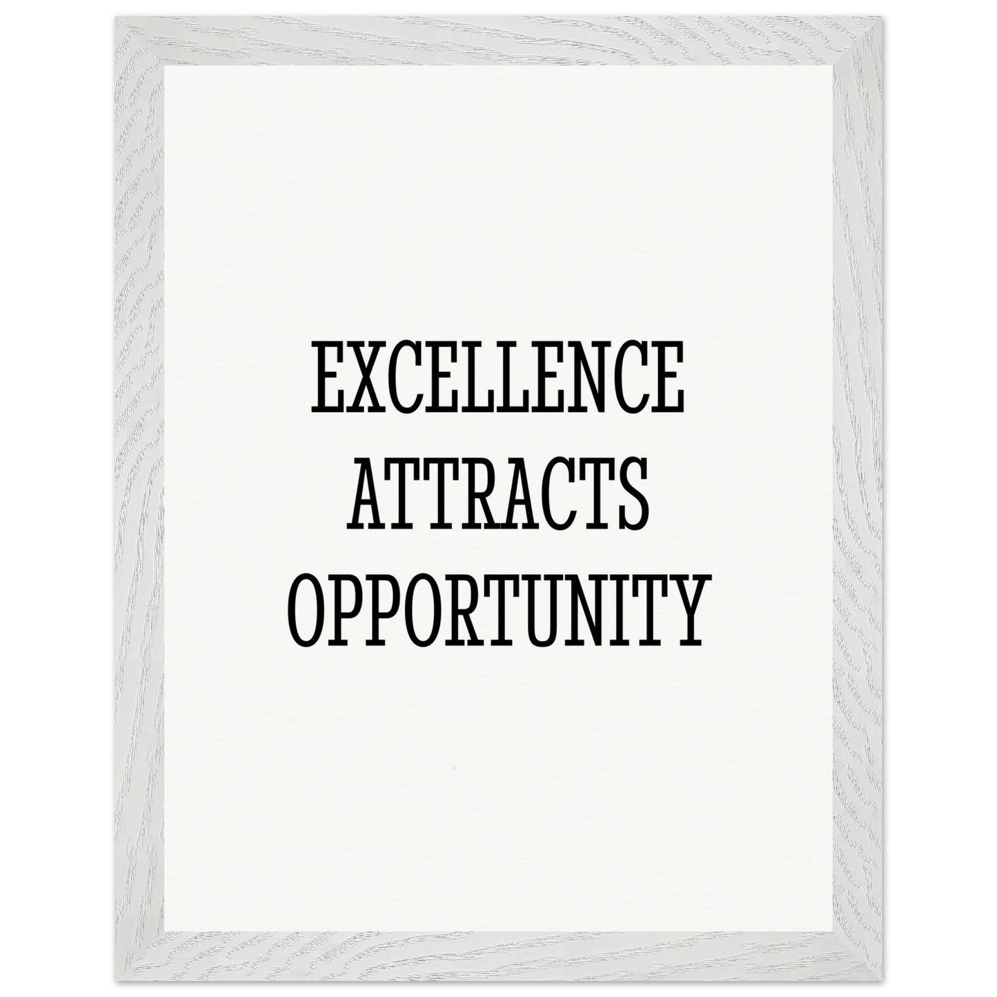 8b3f7099-f075-4448-82ef-614fc76b11e5