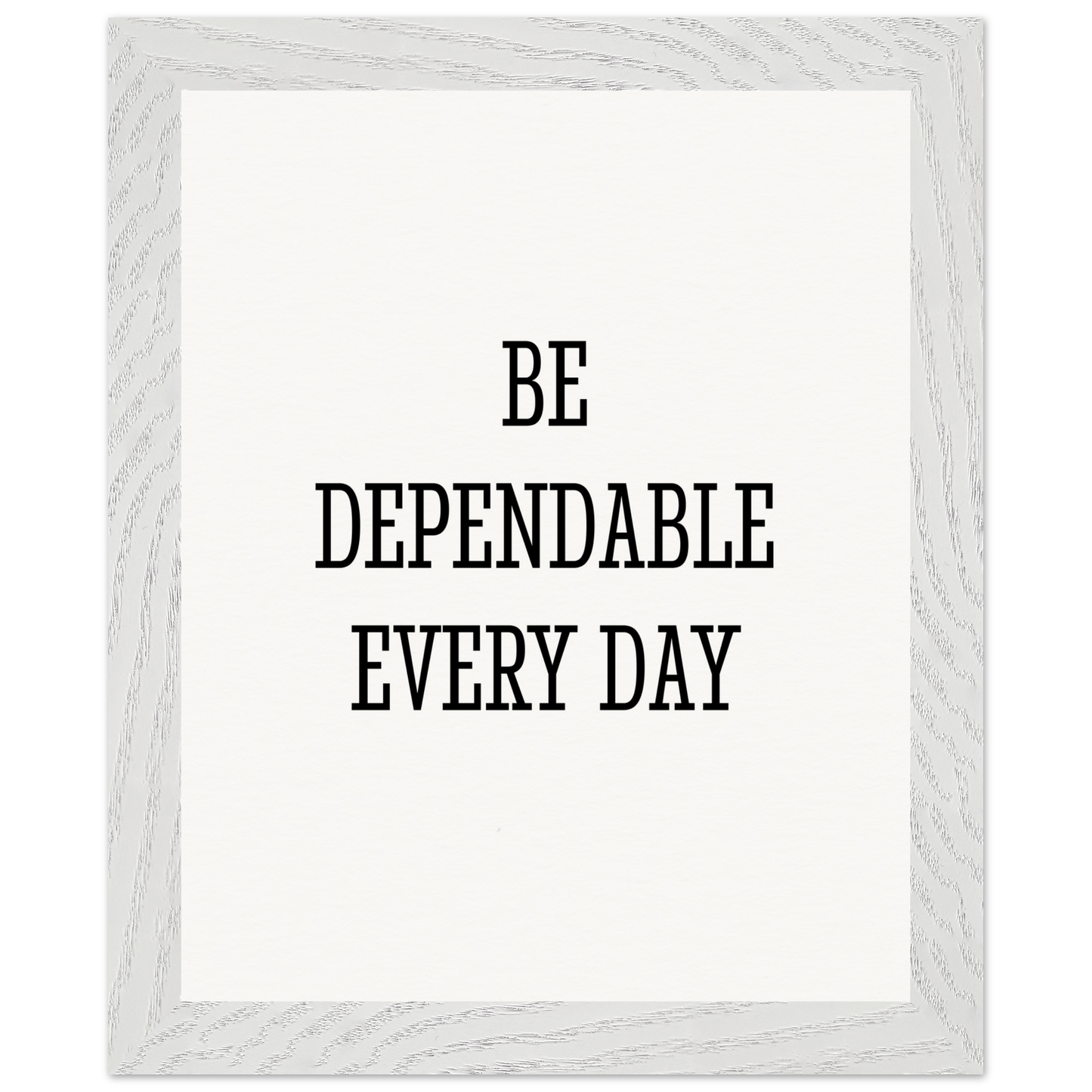 8b731c2b-73dc-4d86-964b-72edba031d77