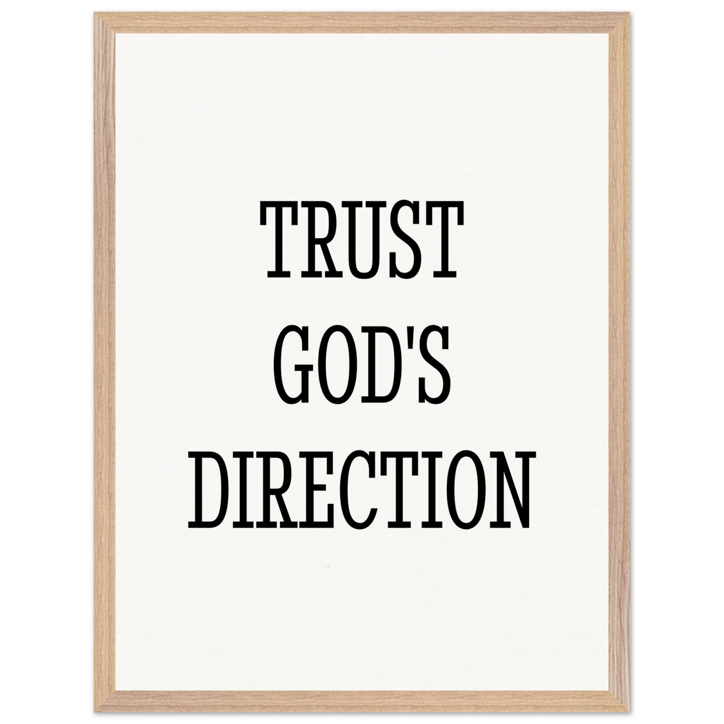 8bc14677-39c1-4c1b-8d50-d4f39cdbc9f5
