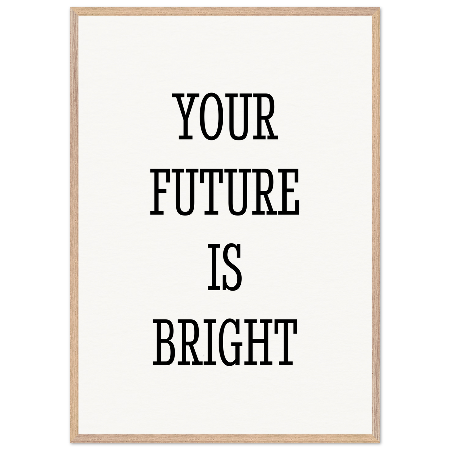 8bcdfb2e-e02f-46a8-8301-0f04779251a1