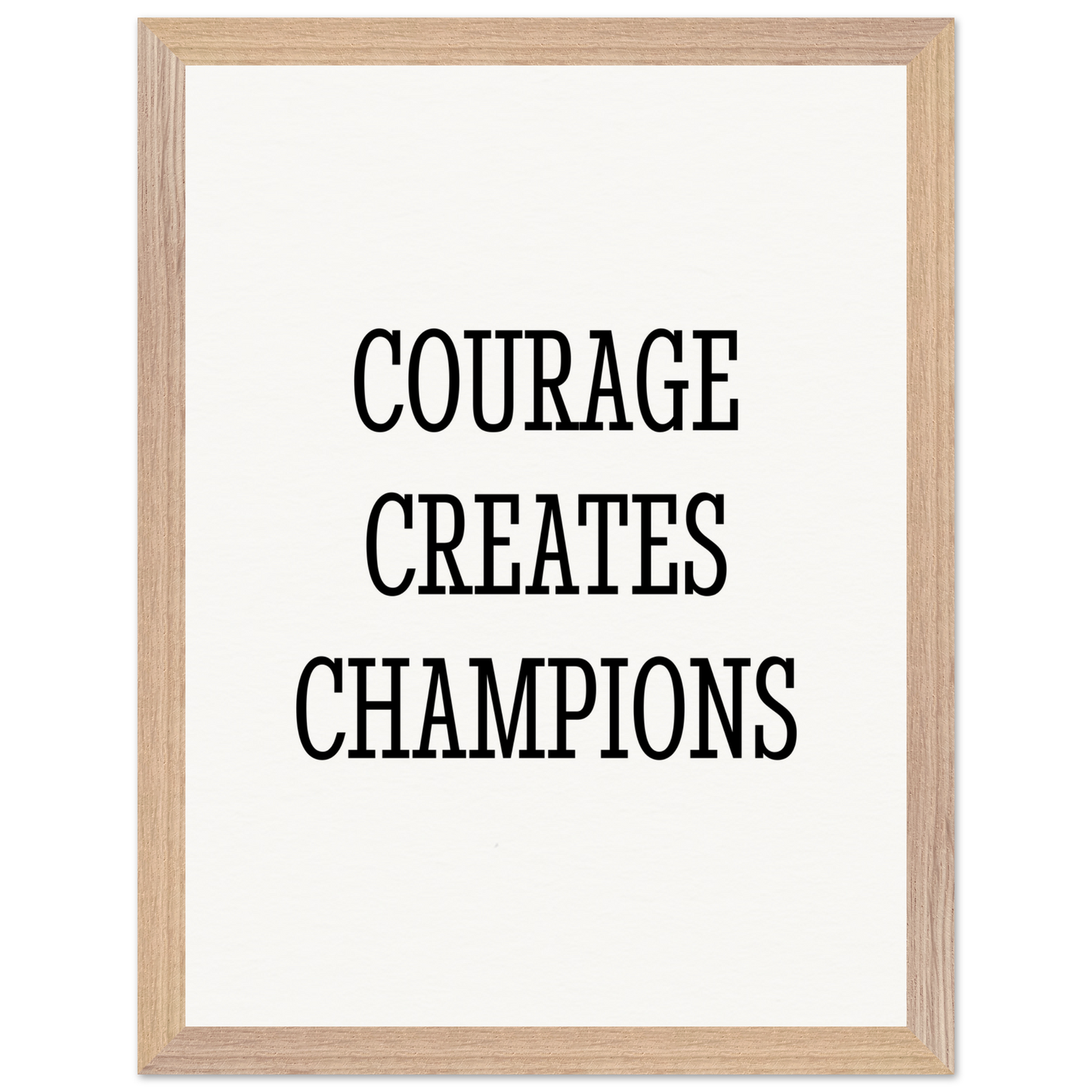 8bfaff4f-7318-4465-950c-b767da0c7d4f