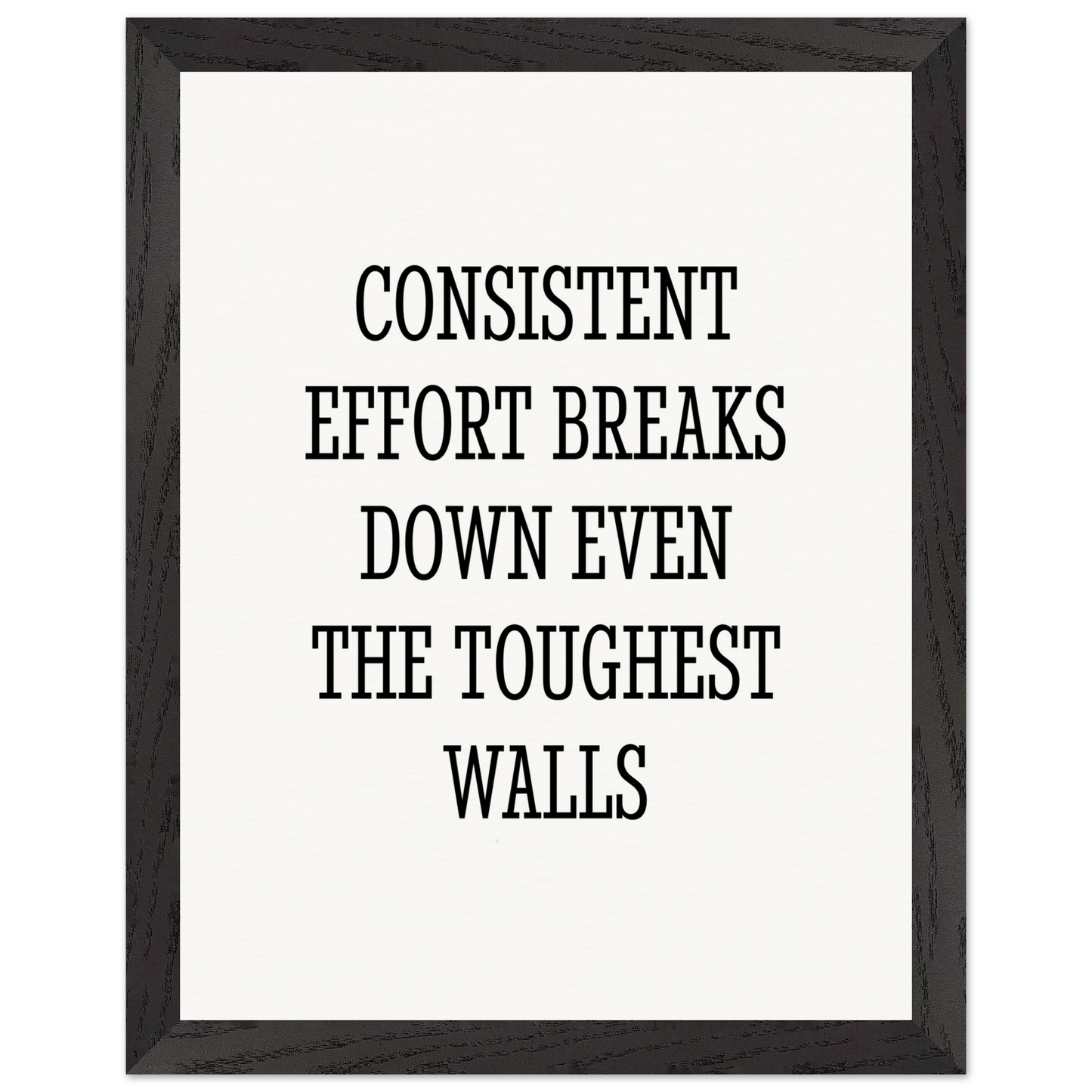 8c0f3397-44ce-44c5-95e4-9d8c09d91ee7