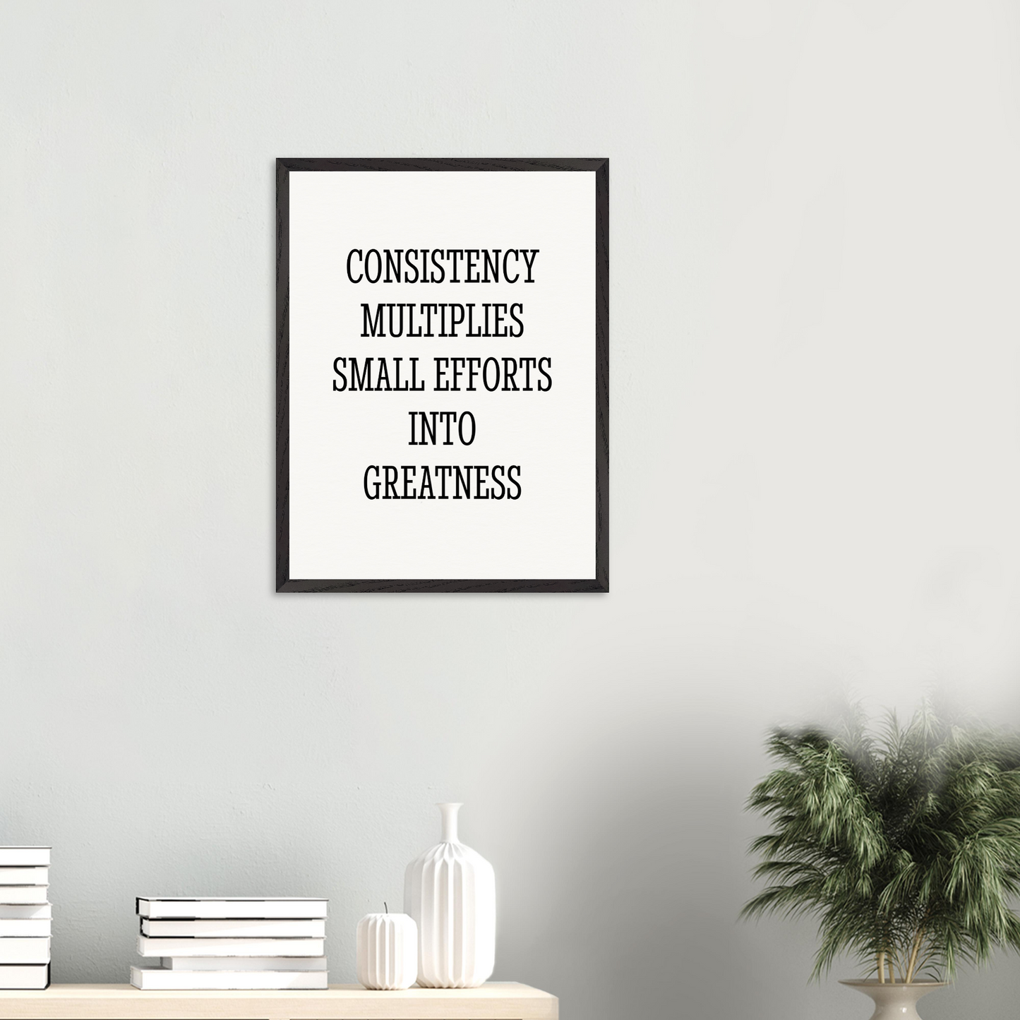 8c1b4af0-4a3e-4de8-b1f2-19f0aa6e64e1