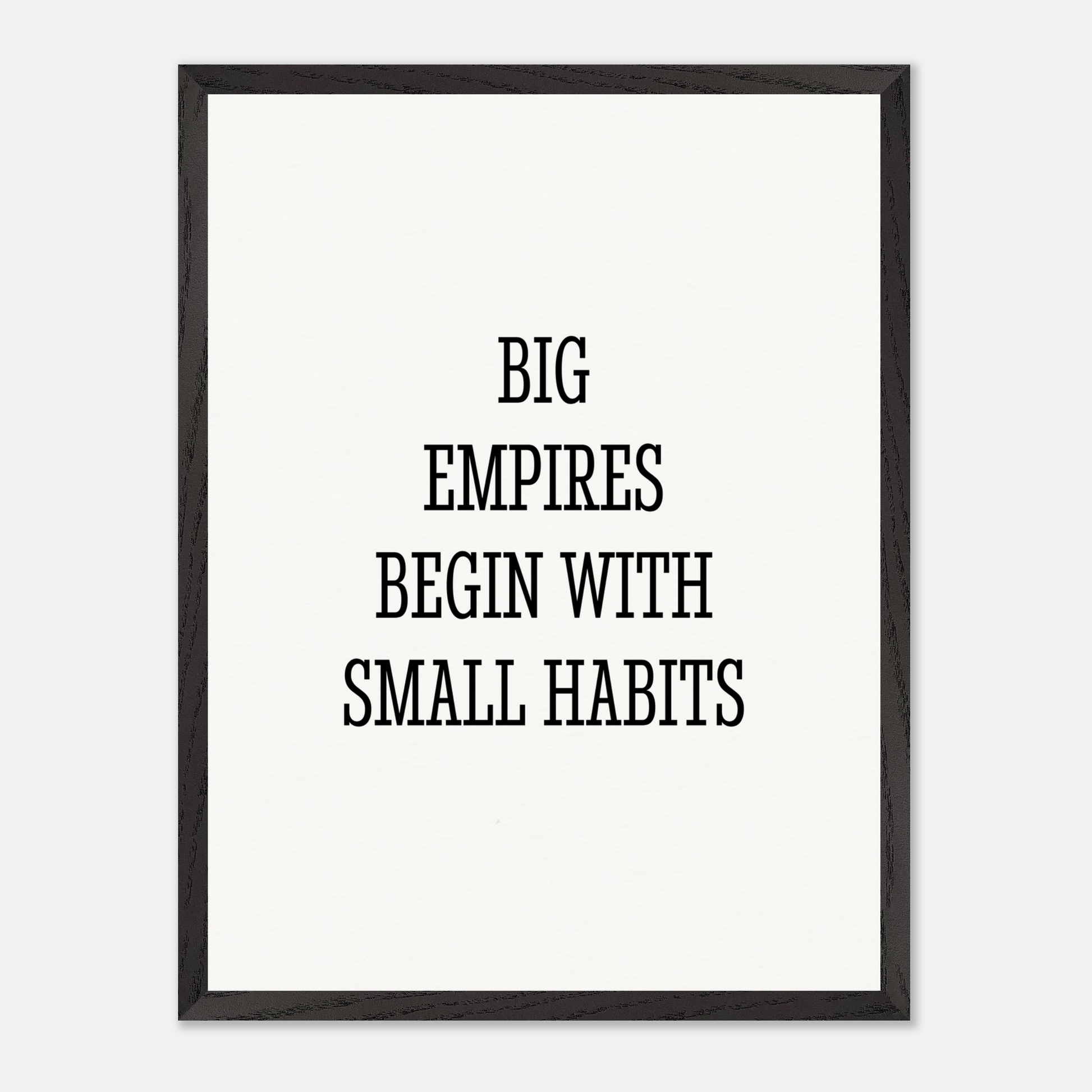 8c37e93f-9d9c-41fc-bdc4-116498f35f34