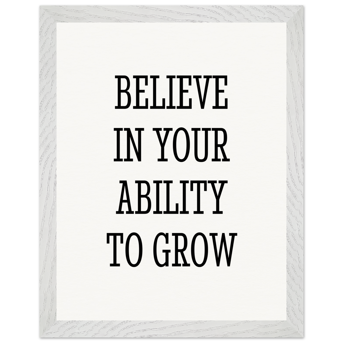 8c6e05f3-71a3-40b4-876d-e0d7ee5cb8b5