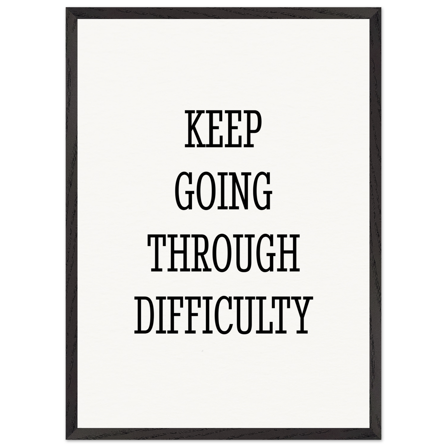8c6e6971-4c11-4eee-bffc-9bac6a4fd0c8