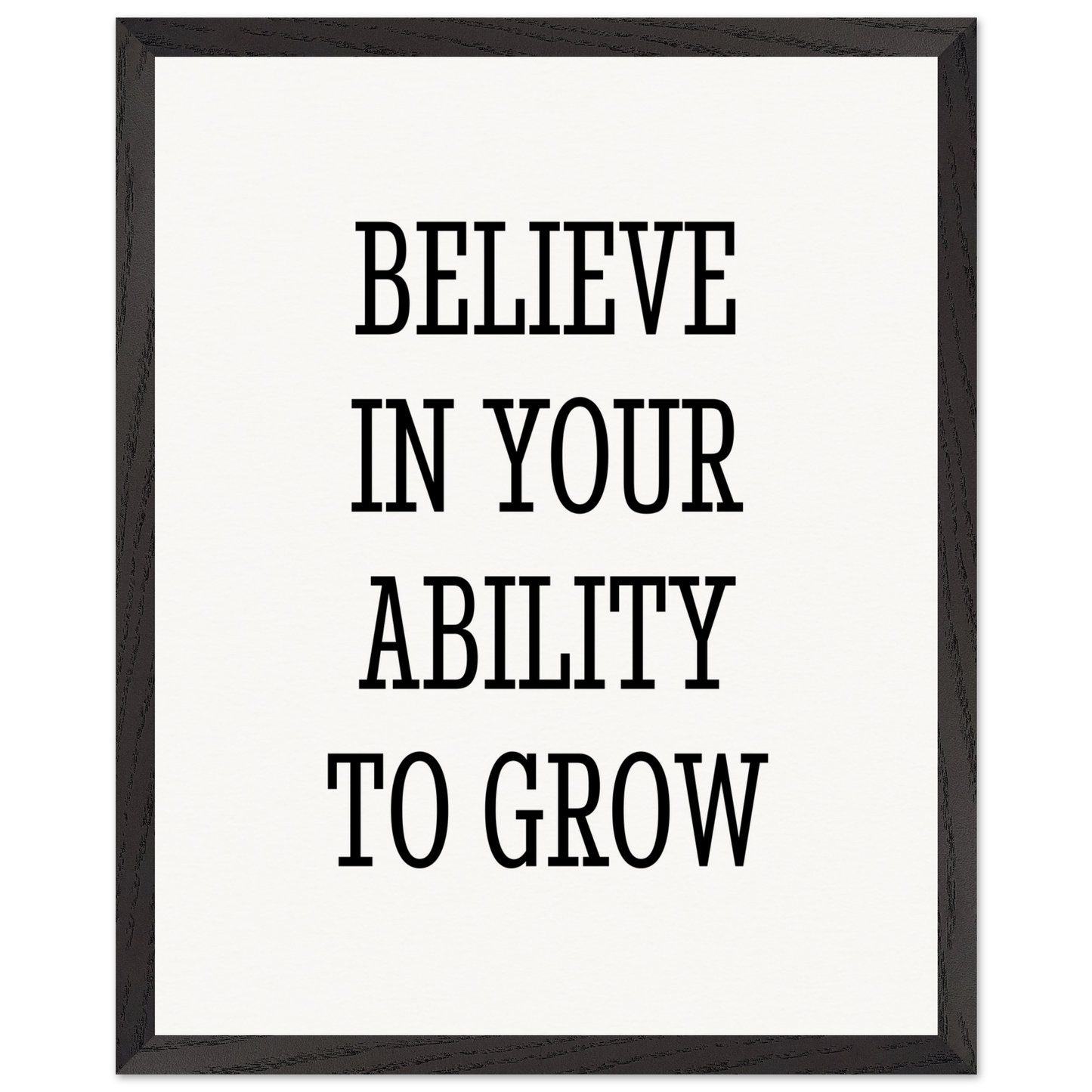 8c80c09d-b4d1-4aba-ac66-bf5d38735c2d