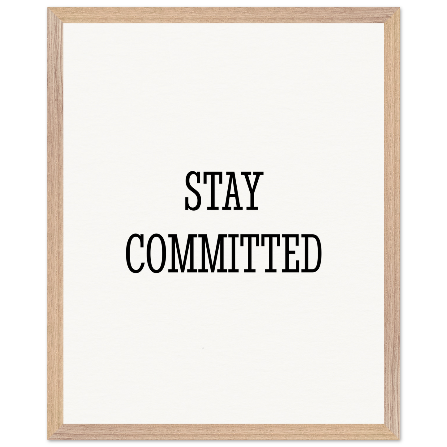 8c8fbdbc-dba0-4f6a-890e-2bdbe6add6b6