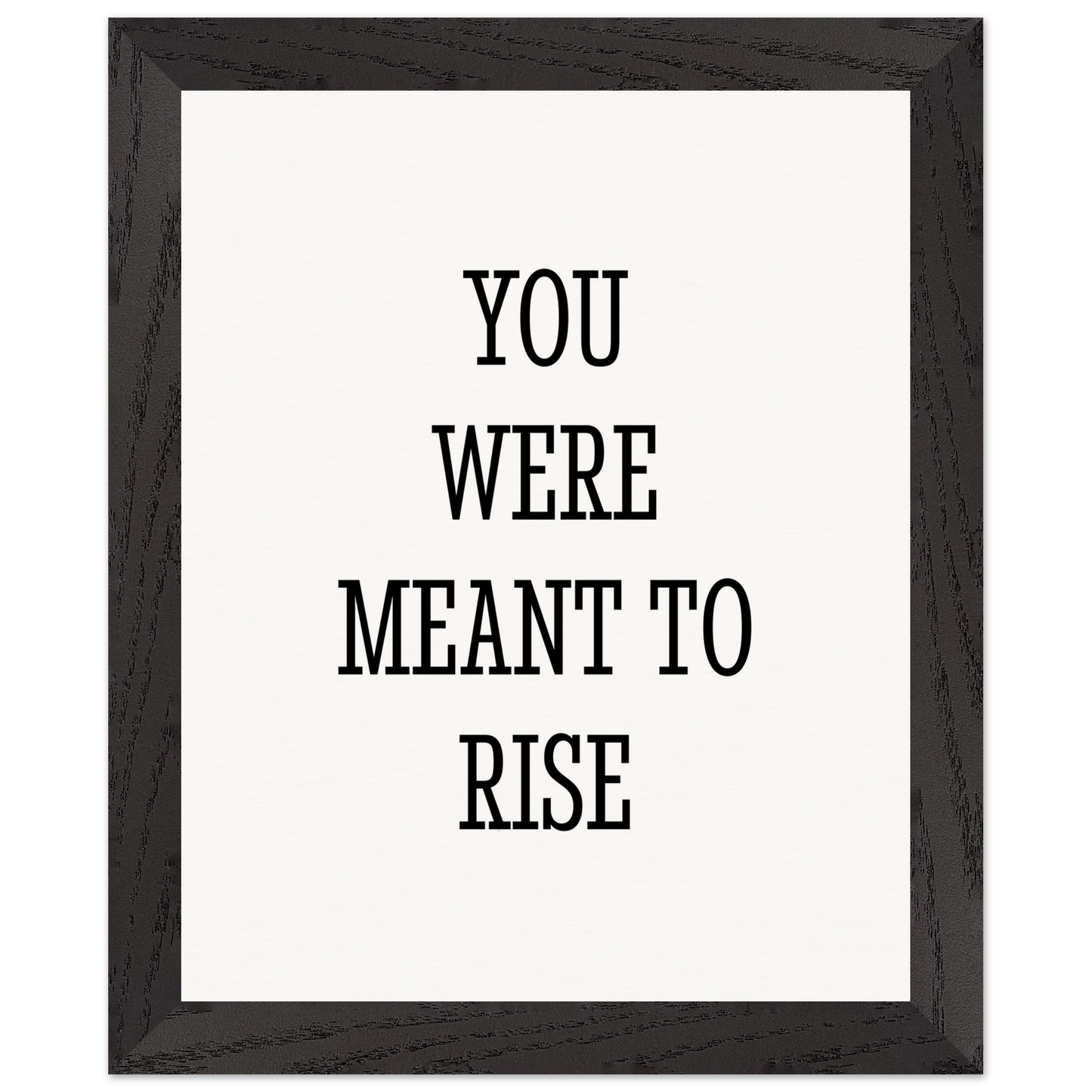 8cb3ed5b-f089-4e3d-80c9-3c43c2a0921b