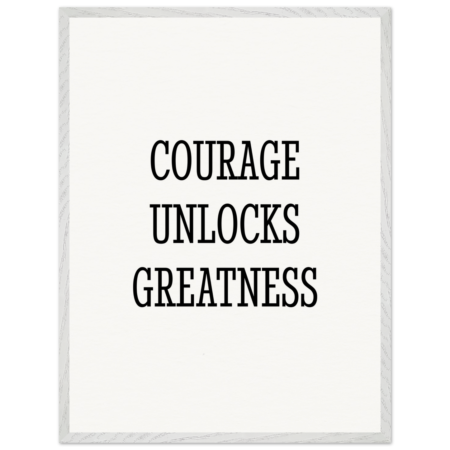 8d4dc65f-47cd-47f4-99b0-779c277927b6