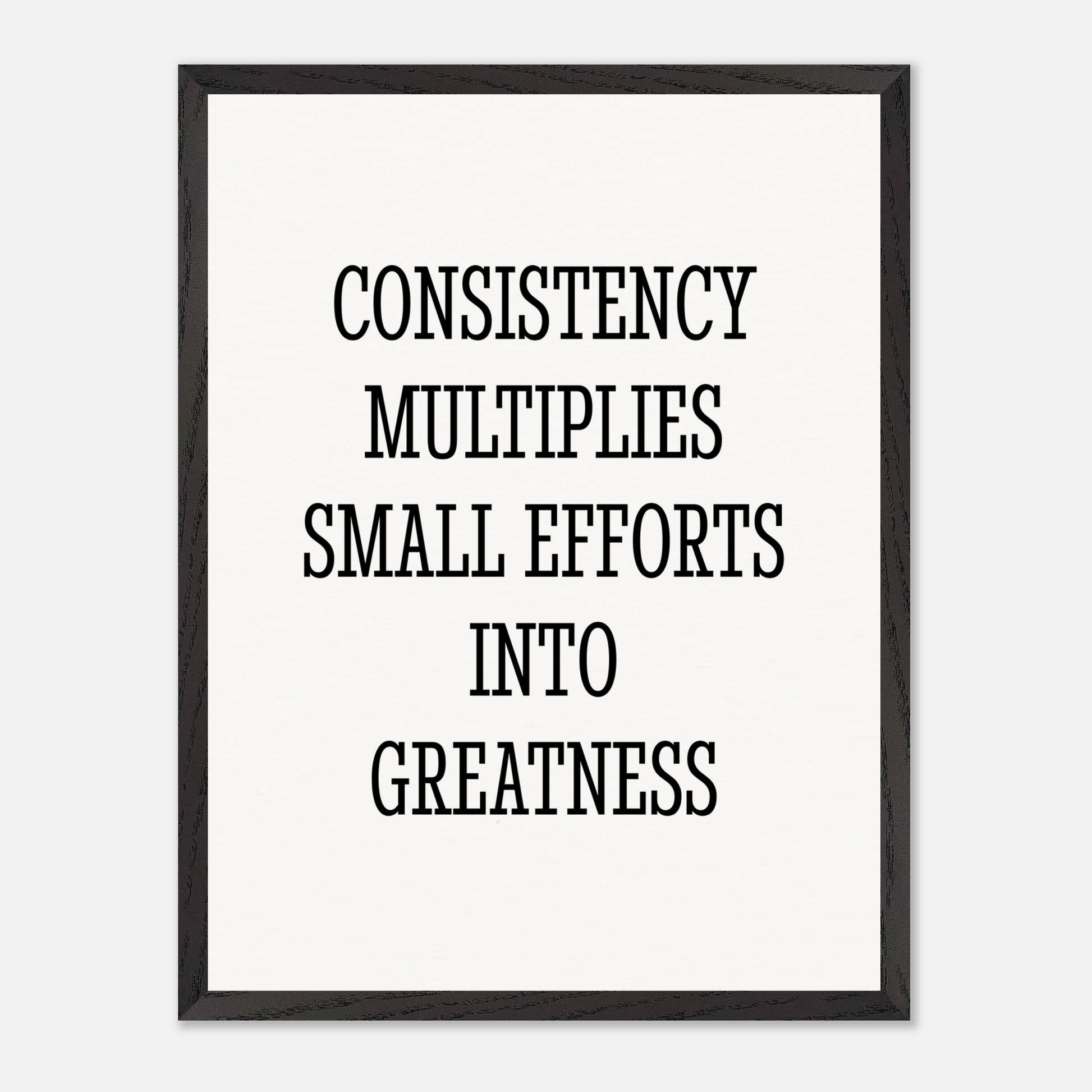 8de5d95c-e98d-4337-ba8b-7c32229e263d