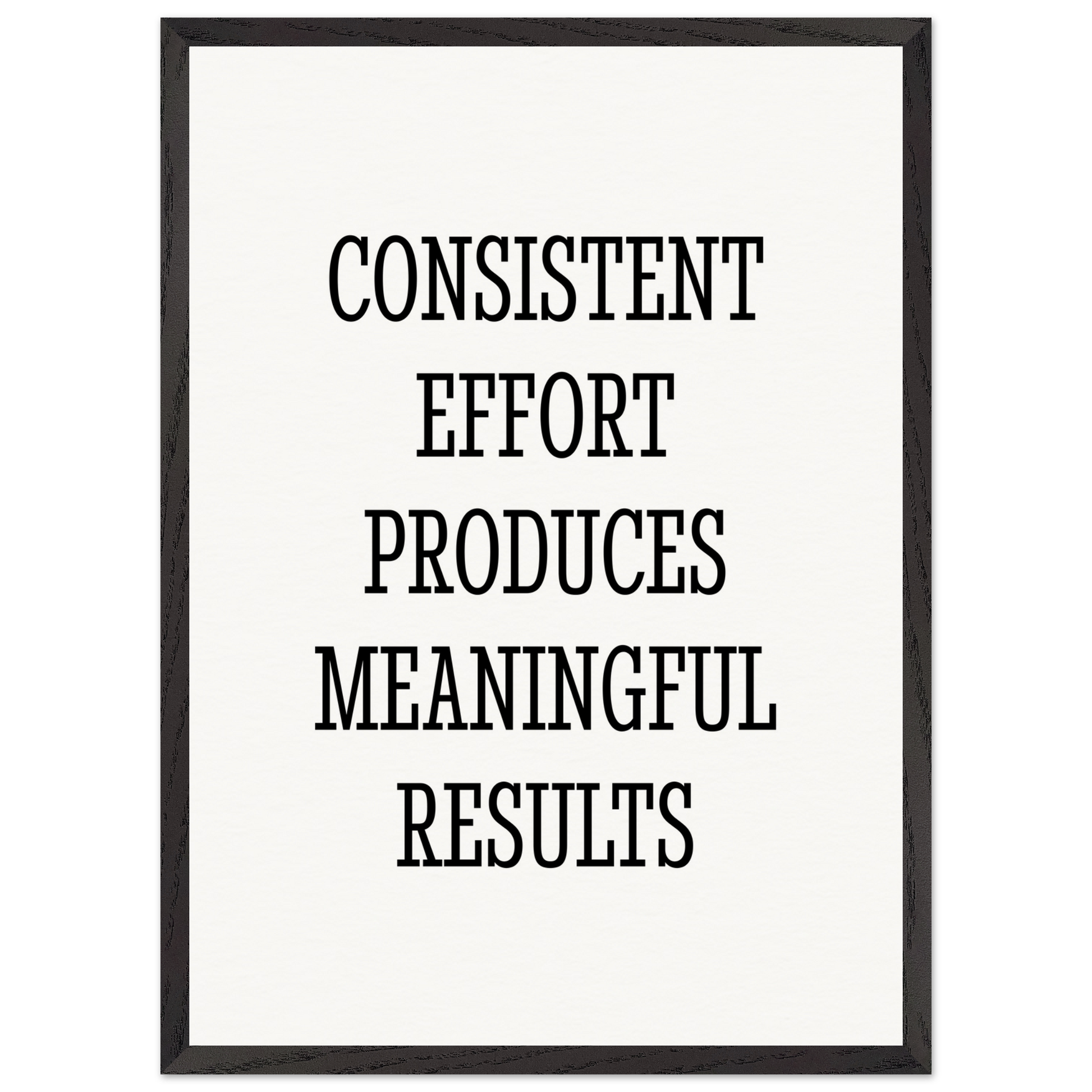 8e084521-6ca3-489a-a46a-aa22a84cf409