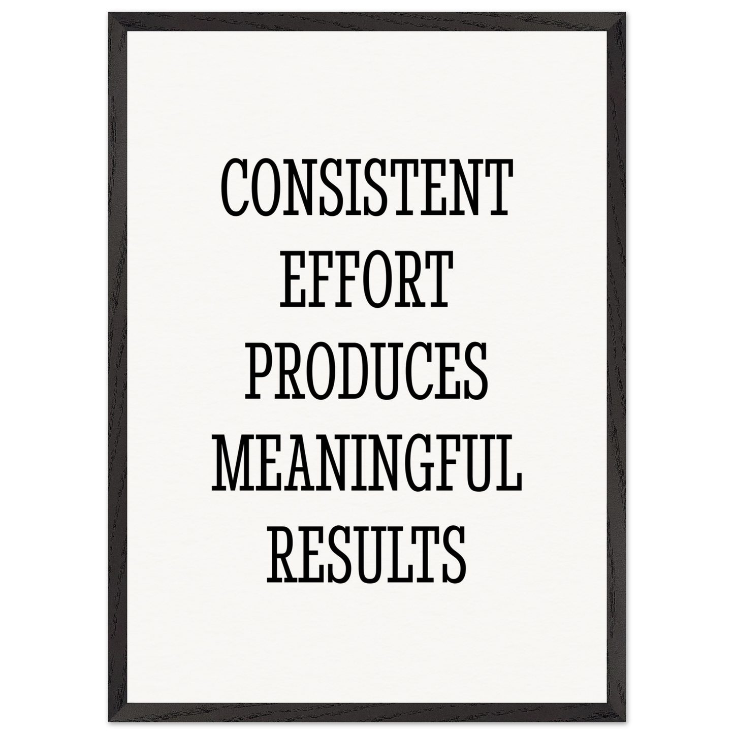 8e084521-6ca3-489a-a46a-aa22a84cf409