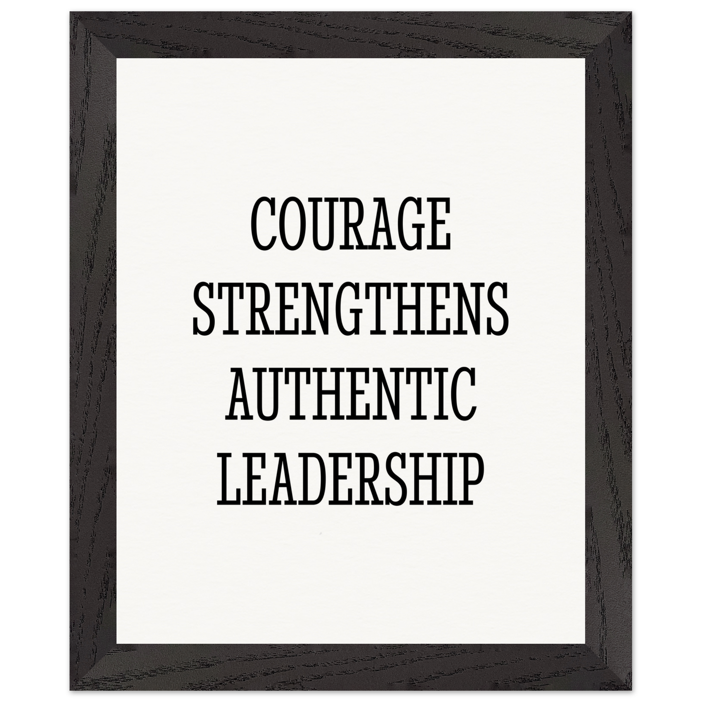 8e166d57-ccc7-450c-91c1-f7fe08378bf2