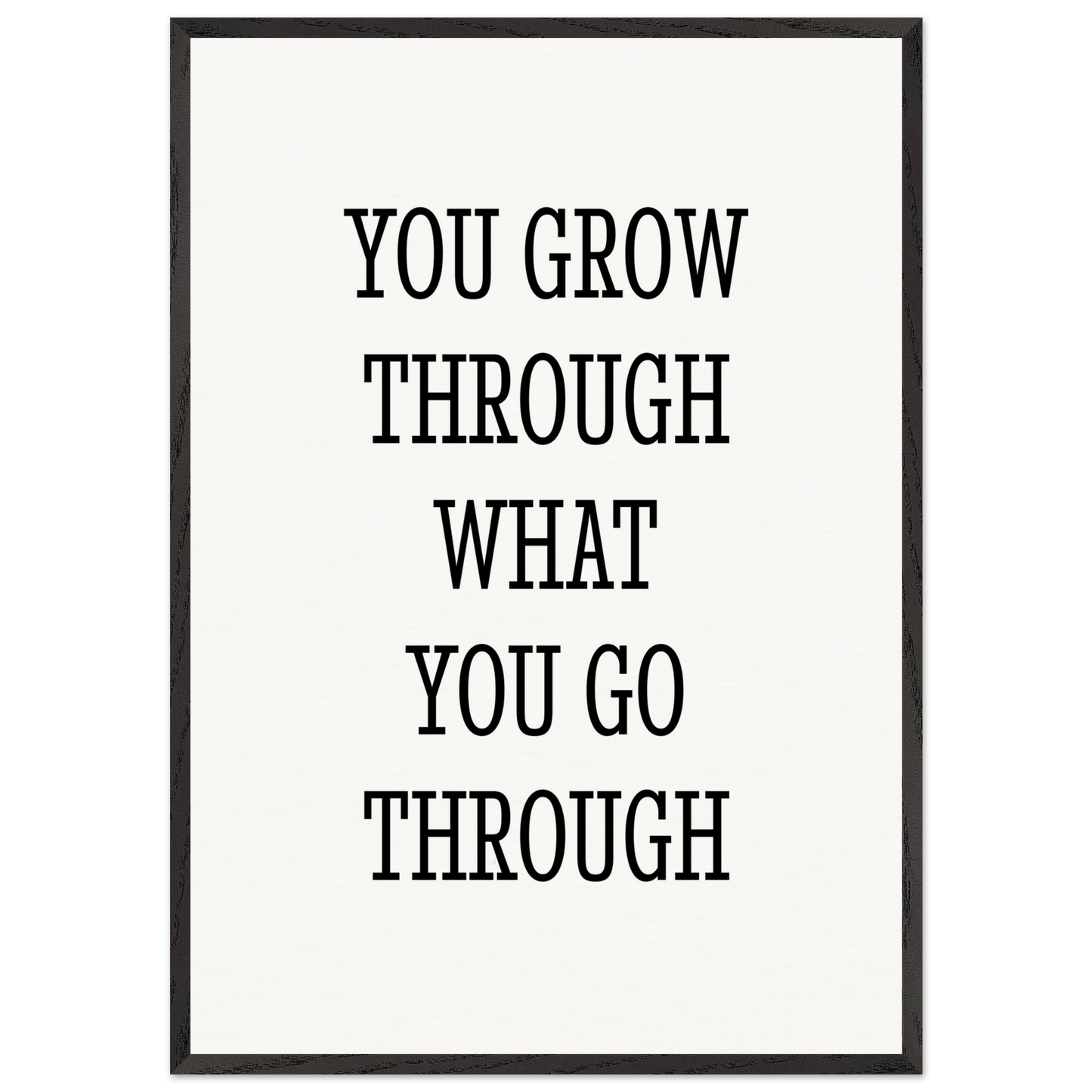 8e2648ad-89ca-4cff-a985-9a122a6d0d56