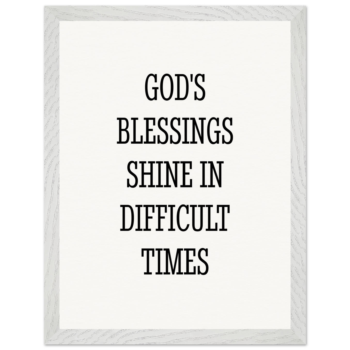 8e3b1f83-eacc-4e7c-9ba5-8ff1db920fd3