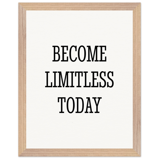 8e5f5b5c-5a1f-47c0-87fc-42eca950302d