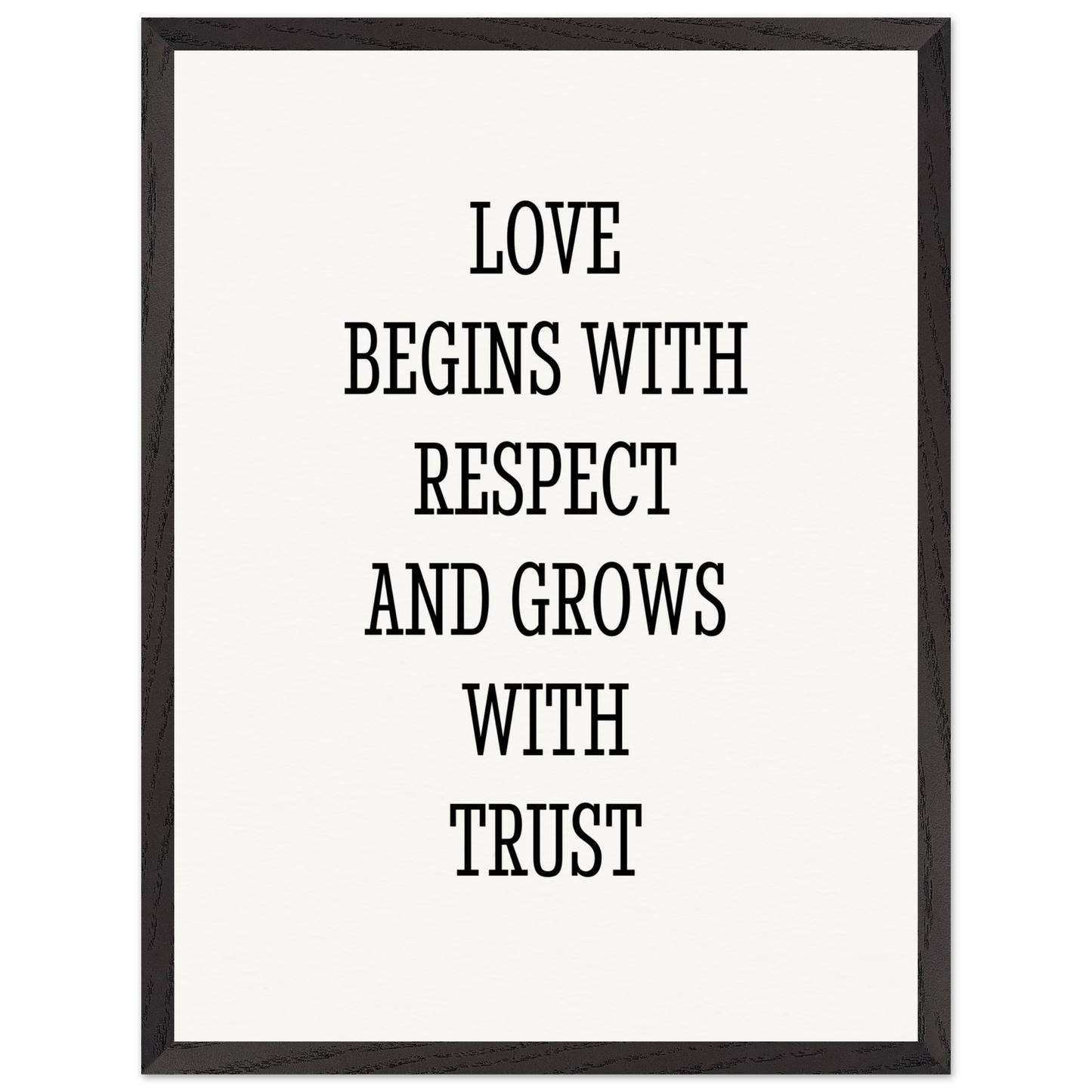 8e871301-7c82-488d-96fb-f5c45e5c3cdc