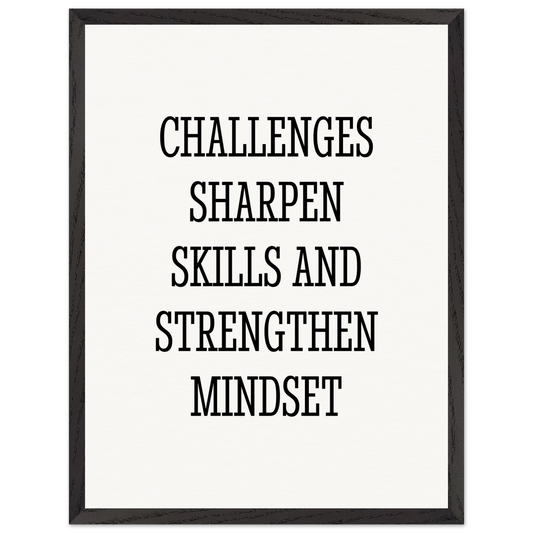 8efbc468-f139-4ef2-948f-3357f3ba7f52