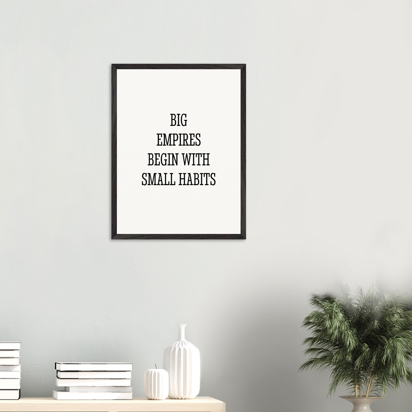 8f8d7db0-197b-4df9-9885-3532fdc65854