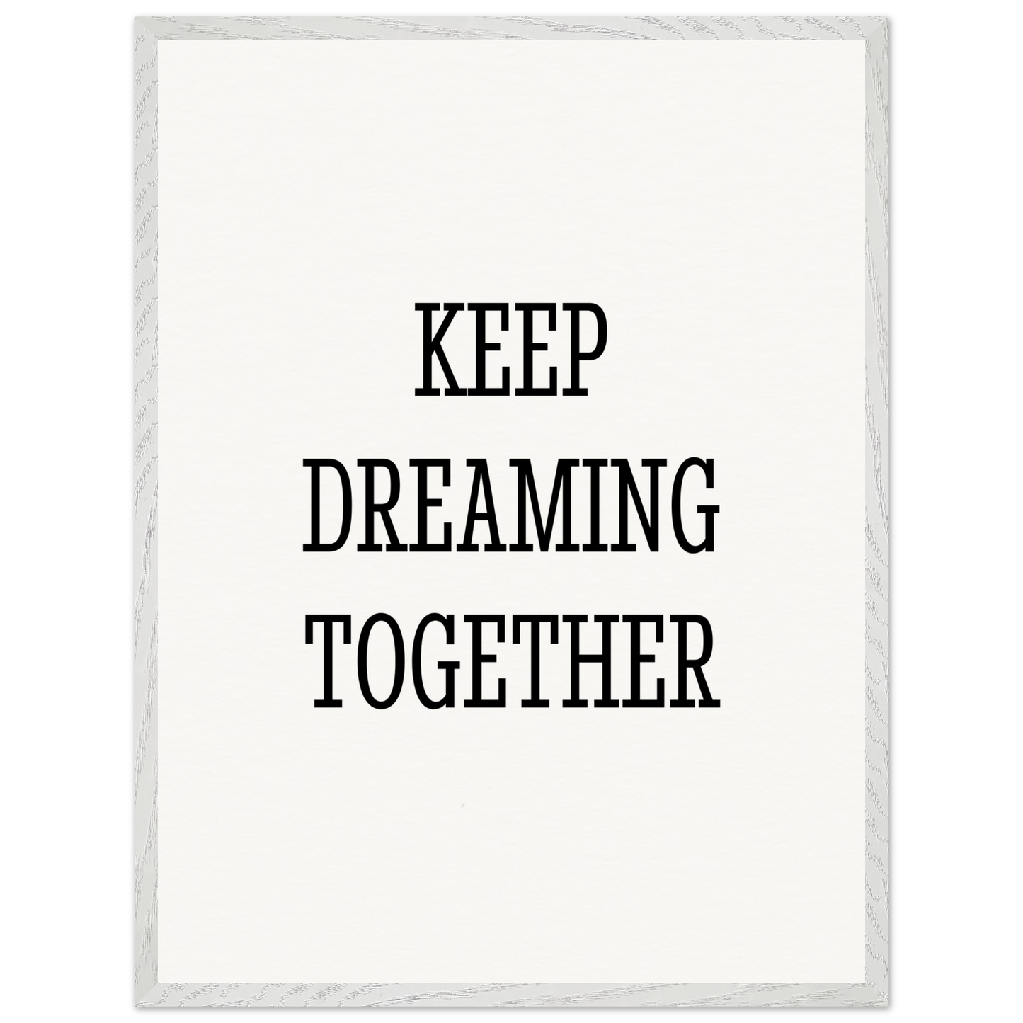 8f9cb11c-b02a-4cb0-bb12-38072178a6c2