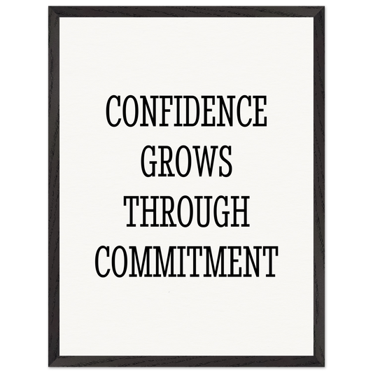 8fa591cf-9186-40a1-a6b1-1beffac965d8