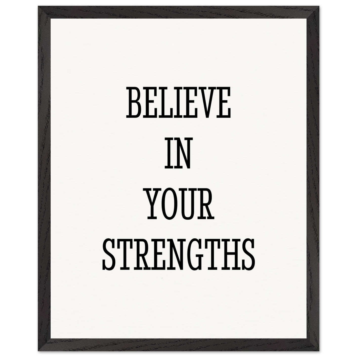 8fbc87d3-0cad-4de1-a193-ac917637caf6