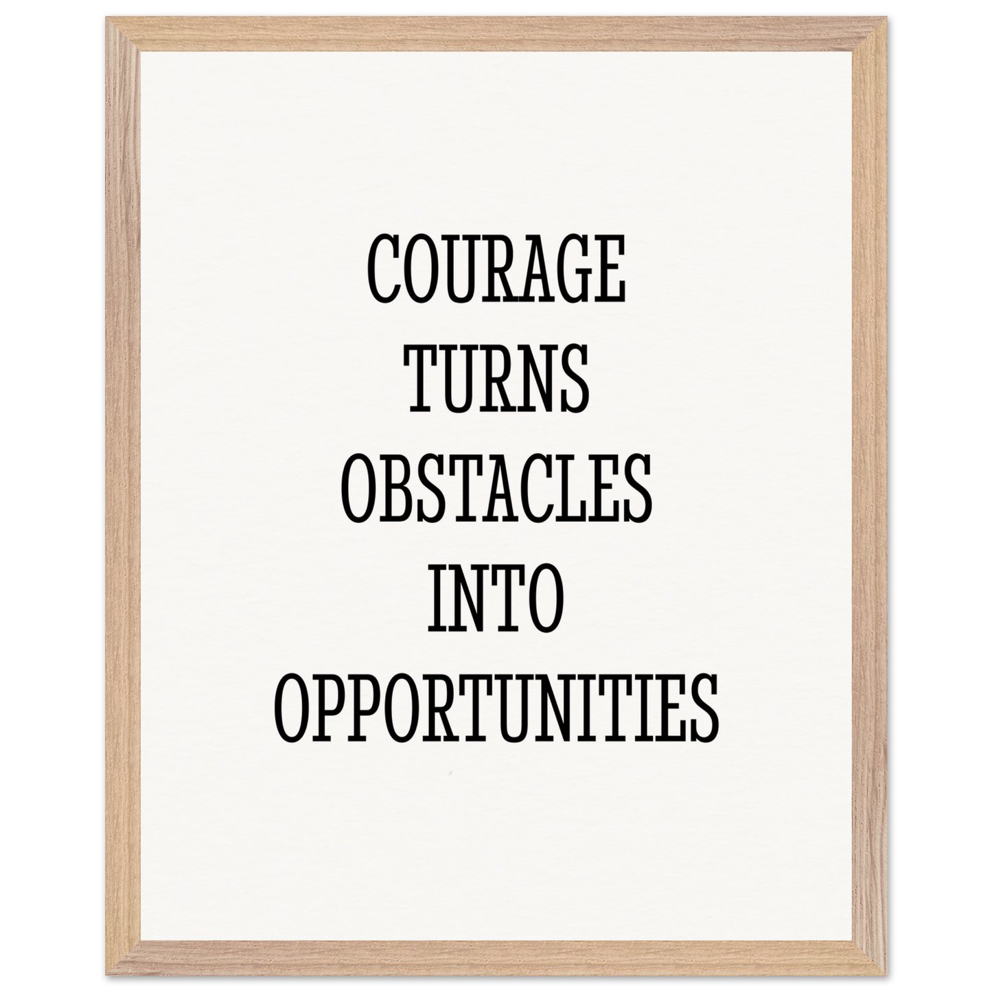 8fe9c338-504c-4640-b2ff-eb5ece215d19