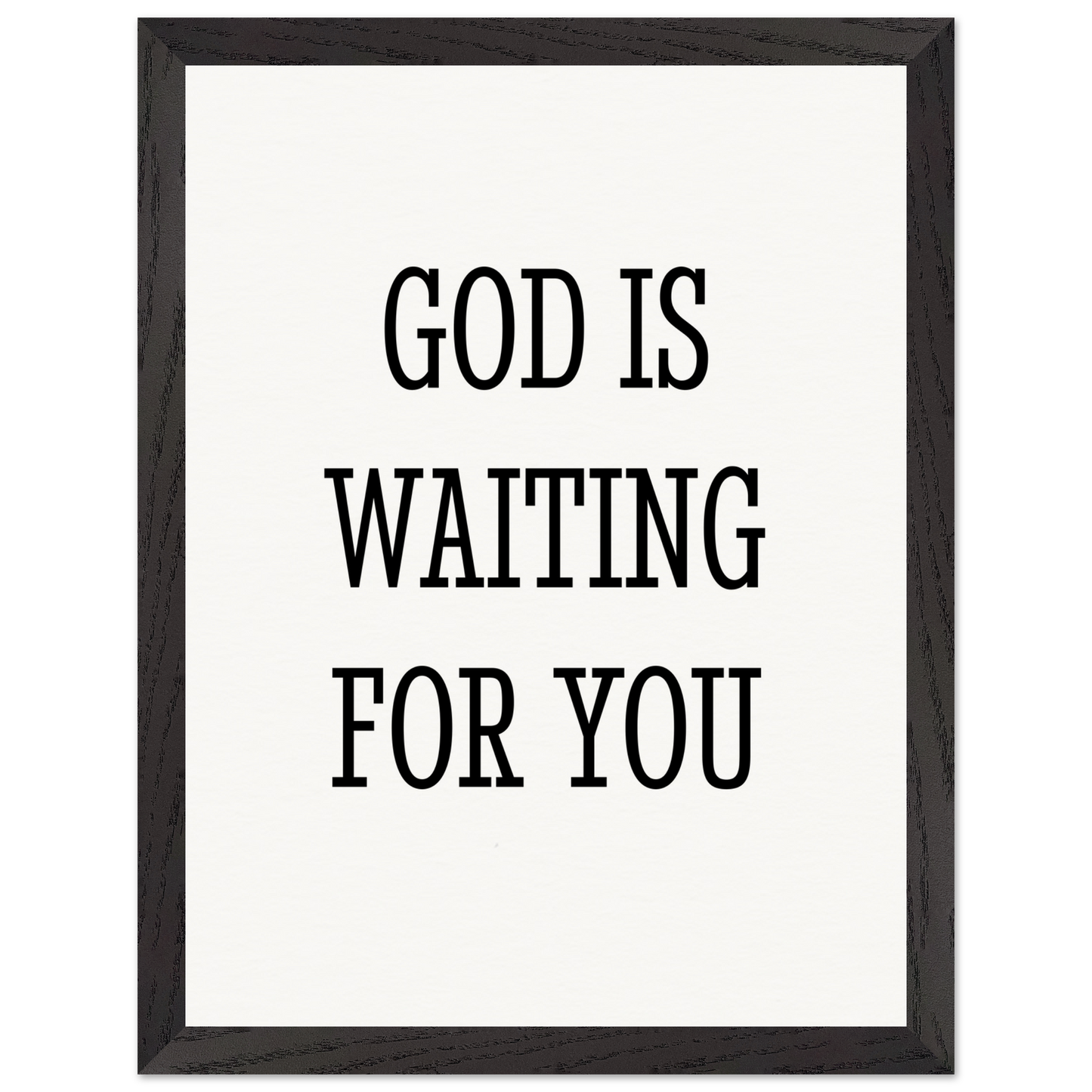 9016ec19-8888-428e-ba5e-5b8863916f4e