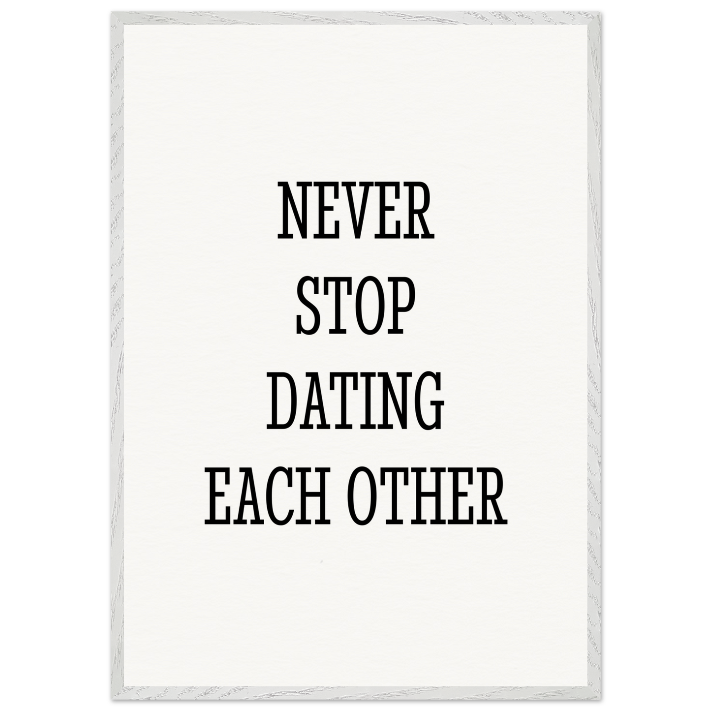 90856df3-27d5-41eb-b69a-f6db95651237