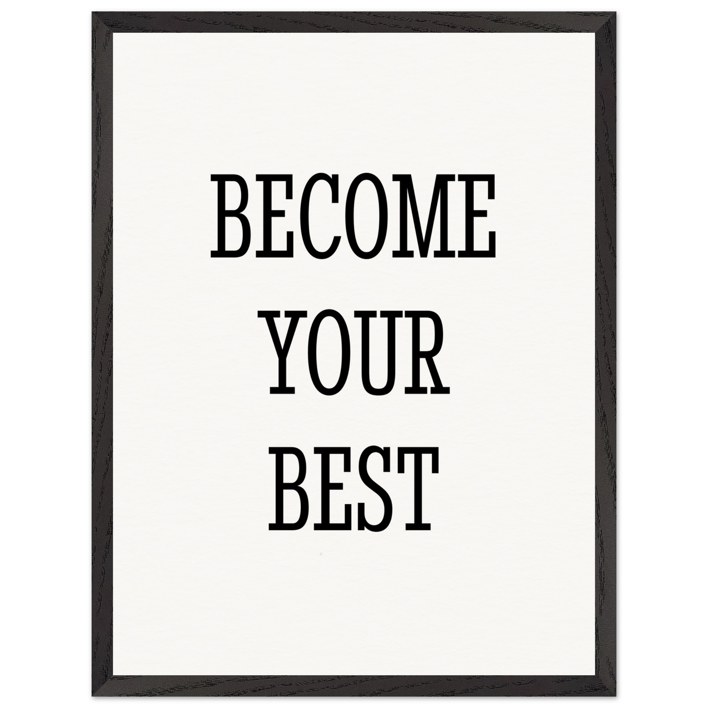 90f344cc-02d2-4a8e-88f4-5d7ae784f47c