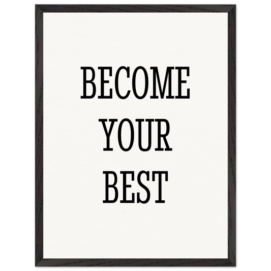 90f344cc-02d2-4a8e-88f4-5d7ae784f47c