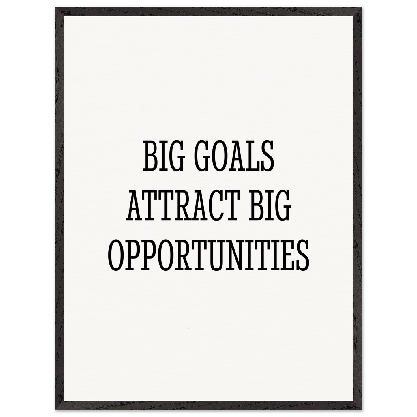 90f47615-75ca-4375-a1c2-dc5f9e2fc780