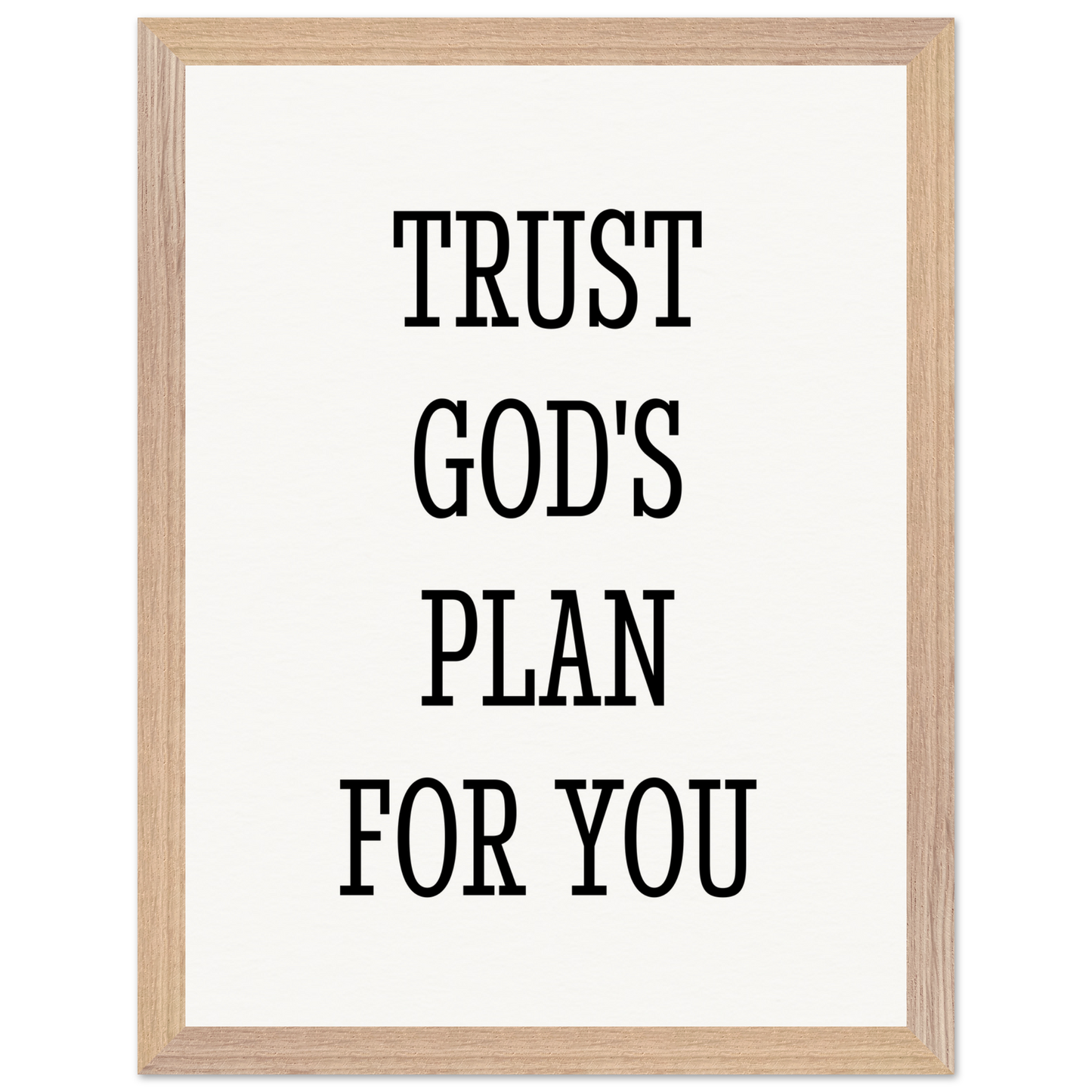 912c3f0b-0704-4d8a-b37a-6295edc0a3f3