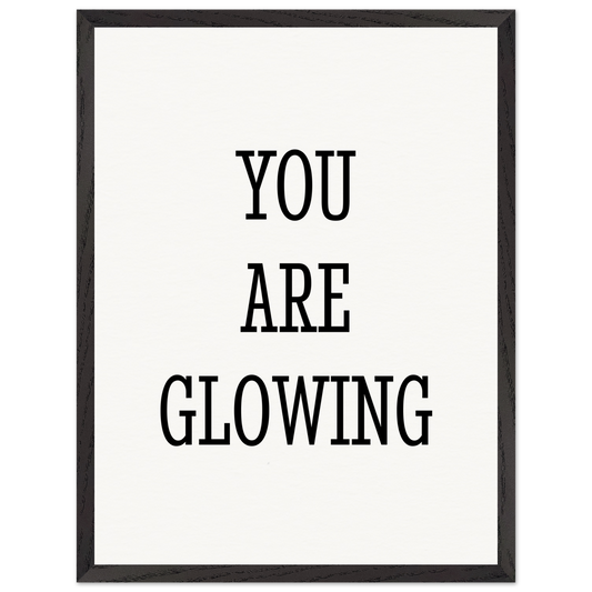 916f6ba2-66e3-47bc-a542-3630645e2295