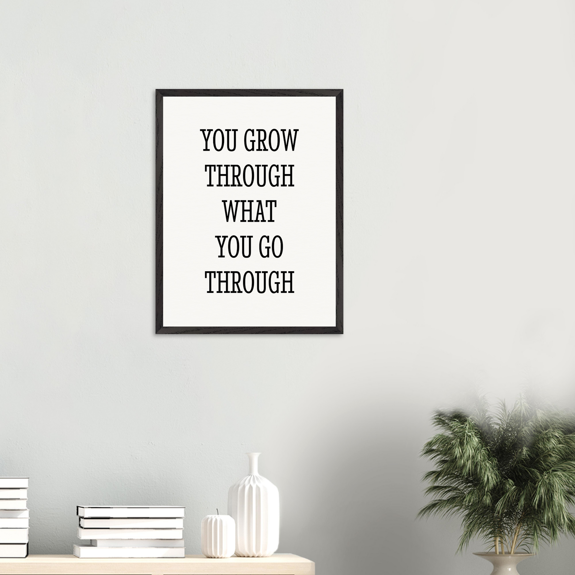 917c01ae-a7bf-4c28-983f-168baab4aac3