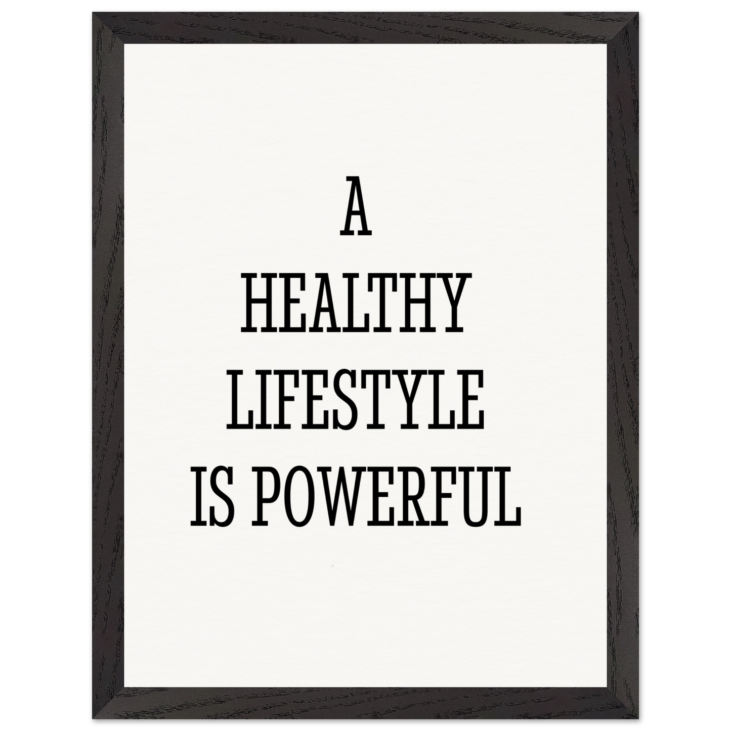 91b5771f-3048-4291-8500-ca6a6e5d4aed