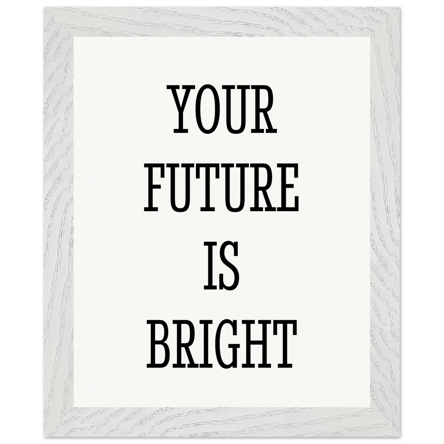 91ba7f17-f708-4d64-9a49-acd4f3e01af2