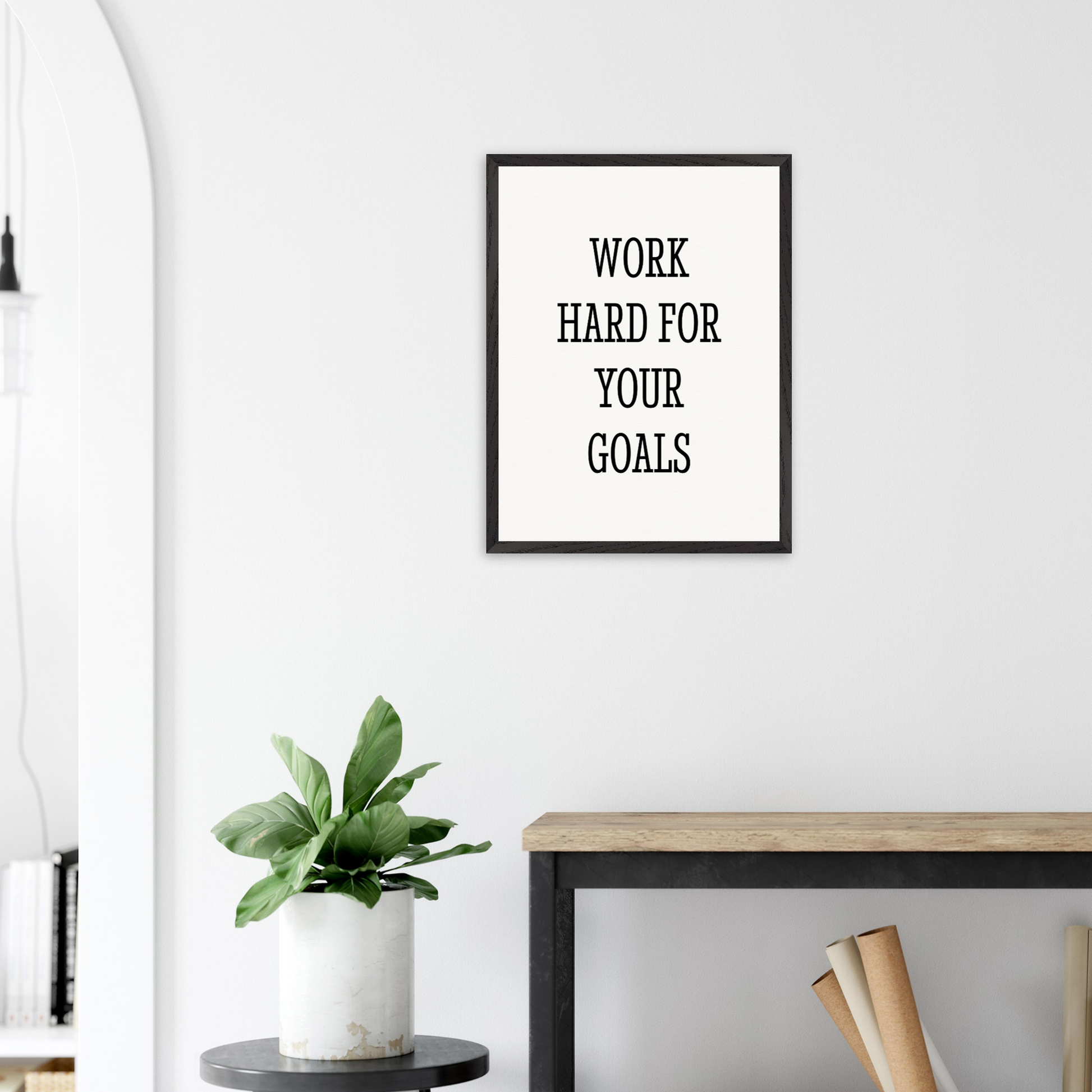 923445bc-7b48-464d-9566-b875787e50a3